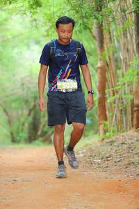 BIB: 5036
                            <button type="button" onclick="openModal(4448104)" class="btn btn-primary btn-sm float-right btn-popup" data-toggle="modal" data-target=".modal-high-quality">
                        <i class="fas fa-shopping-cart"></i> Add to Cart
                    </button>
                                            <button type="button" onclick="isThisMe(4448104, true)" class="btn btn-success btn-sm float-right btn-popup btn-isme hidden" data-toggle="tooltip" data-placement="bottom" title="นี่คือรูปของคุณใช่ไหม คลิกที่นี่เพื่อเอาเข้าอัลบั้ม">
                        <i class="fas fa-plus"></i> Add to album
                    </button>
                    <button type="button" onclick="isThisMe(4448104, false)" class="btn btn-warning btn-sm float-right btn-popup btn-isnotme hidden">
                        <i class="fas fa-ban"></i> Remove from album
                    </button>