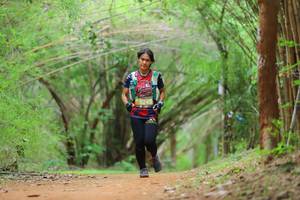 BIB: 5245
                            <button type="button" onclick="openModal(4448442)" class="btn btn-primary btn-sm float-right btn-popup" data-toggle="modal" data-target=".modal-high-quality">
                        <i class="fas fa-shopping-cart"></i> Add to Cart
                    </button>
                                            <button type="button" onclick="isThisMe(4448442, true)" class="btn btn-success btn-sm float-right btn-popup btn-isme hidden" data-toggle="tooltip" data-placement="bottom" title="นี่คือรูปของคุณใช่ไหม คลิกที่นี่เพื่อเอาเข้าอัลบั้ม">
                        <i class="fas fa-plus"></i> Add to album
                    </button>
                    <button type="button" onclick="isThisMe(4448442, false)" class="btn btn-warning btn-sm float-right btn-popup btn-isnotme hidden">
                        <i class="fas fa-ban"></i> Remove from album
                    </button>