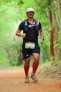 BIB: 5129
                            <button type="button" onclick="openModal(4442756)" class="btn btn-primary btn-sm float-right btn-popup" data-toggle="modal" data-target=".modal-high-quality">
                        <i class="fas fa-shopping-cart"></i> Add to Cart
                    </button>
                                            <button type="button" onclick="isThisMe(4442756, true)" class="btn btn-success btn-sm float-right btn-popup btn-isme hidden" data-toggle="tooltip" data-placement="bottom" title="นี่คือรูปของคุณใช่ไหม คลิกที่นี่เพื่อเอาเข้าอัลบั้ม">
                        <i class="fas fa-plus"></i> Add to album
                    </button>
                    <button type="button" onclick="isThisMe(4442756, false)" class="btn btn-warning btn-sm float-right btn-popup btn-isnotme hidden">
                        <i class="fas fa-ban"></i> Remove from album
                    </button>