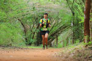 BIB: 
                            <button type="button" onclick="openModal(4442294)" class="btn btn-primary btn-sm float-right btn-popup" data-toggle="modal" data-target=".modal-high-quality">
                        <i class="fas fa-shopping-cart"></i> Add to Cart
                    </button>
                                            <button type="button" onclick="isThisMe(4442294, true)" class="btn btn-success btn-sm float-right btn-popup btn-isme hidden" data-toggle="tooltip" data-placement="bottom" title="นี่คือรูปของคุณใช่ไหม คลิกที่นี่เพื่อเอาเข้าอัลบั้ม">
                        <i class="fas fa-plus"></i> Add to album
                    </button>
                    <button type="button" onclick="isThisMe(4442294, false)" class="btn btn-warning btn-sm float-right btn-popup btn-isnotme hidden">
                        <i class="fas fa-ban"></i> Remove from album
                    </button>