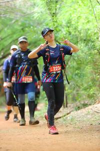 BIB: 2234, 2215
                            <button type="button" onclick="openModal(4400785)" class="btn btn-primary btn-sm float-right btn-popup" data-toggle="modal" data-target=".modal-high-quality">
                        <i class="fas fa-shopping-cart"></i> Add to Cart
                    </button>
                                            <button type="button" onclick="isThisMe(4400785, true)" class="btn btn-success btn-sm float-right btn-popup btn-isme hidden" data-toggle="tooltip" data-placement="bottom" title="นี่คือรูปของคุณใช่ไหม คลิกที่นี่เพื่อเอาเข้าอัลบั้ม">
                        <i class="fas fa-plus"></i> Add to album
                    </button>
                    <button type="button" onclick="isThisMe(4400785, false)" class="btn btn-warning btn-sm float-right btn-popup btn-isnotme hidden">
                        <i class="fas fa-ban"></i> Remove from album
                    </button>