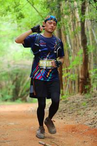 BIB: 515
                            <button type="button" onclick="openModal(4442260)" class="btn btn-primary btn-sm float-right btn-popup" data-toggle="modal" data-target=".modal-high-quality">
                        <i class="fas fa-shopping-cart"></i> Add to Cart
                    </button>
                                            <button type="button" onclick="isThisMe(4442260, true)" class="btn btn-success btn-sm float-right btn-popup btn-isme hidden" data-toggle="tooltip" data-placement="bottom" title="นี่คือรูปของคุณใช่ไหม คลิกที่นี่เพื่อเอาเข้าอัลบั้ม">
                        <i class="fas fa-plus"></i> Add to album
                    </button>
                    <button type="button" onclick="isThisMe(4442260, false)" class="btn btn-warning btn-sm float-right btn-popup btn-isnotme hidden">
                        <i class="fas fa-ban"></i> Remove from album
                    </button>