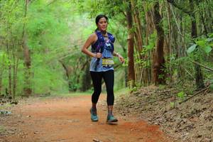 BIB: 510
                            <button type="button" onclick="openModal(4441727)" class="btn btn-primary btn-sm float-right btn-popup" data-toggle="modal" data-target=".modal-high-quality">
                        <i class="fas fa-shopping-cart"></i> Add to Cart
                    </button>
                                            <button type="button" onclick="isThisMe(4441727, true)" class="btn btn-success btn-sm float-right btn-popup btn-isme hidden" data-toggle="tooltip" data-placement="bottom" title="นี่คือรูปของคุณใช่ไหม คลิกที่นี่เพื่อเอาเข้าอัลบั้ม">
                        <i class="fas fa-plus"></i> Add to album
                    </button>
                    <button type="button" onclick="isThisMe(4441727, false)" class="btn btn-warning btn-sm float-right btn-popup btn-isnotme hidden">
                        <i class="fas fa-ban"></i> Remove from album
                    </button>