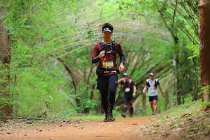 BIB: 5595
                            <button type="button" onclick="openModal(4441932)" class="btn btn-primary btn-sm float-right btn-popup" data-toggle="modal" data-target=".modal-high-quality">
                        <i class="fas fa-shopping-cart"></i> Add to Cart
                    </button>
                                            <button type="button" onclick="isThisMe(4441932, true)" class="btn btn-success btn-sm float-right btn-popup btn-isme hidden" data-toggle="tooltip" data-placement="bottom" title="นี่คือรูปของคุณใช่ไหม คลิกที่นี่เพื่อเอาเข้าอัลบั้ม">
                        <i class="fas fa-plus"></i> Add to album
                    </button>
                    <button type="button" onclick="isThisMe(4441932, false)" class="btn btn-warning btn-sm float-right btn-popup btn-isnotme hidden">
                        <i class="fas fa-ban"></i> Remove from album
                    </button>