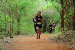 BIB: 
                            <button type="button" onclick="openModal(4435193)" class="btn btn-primary btn-sm float-right btn-popup" data-toggle="modal" data-target=".modal-high-quality">
                        <i class="fas fa-shopping-cart"></i> Add to Cart
                    </button>
                                            <button type="button" onclick="isThisMe(4435193, true)" class="btn btn-success btn-sm float-right btn-popup btn-isme hidden" data-toggle="tooltip" data-placement="bottom" title="นี่คือรูปของคุณใช่ไหม คลิกที่นี่เพื่อเอาเข้าอัลบั้ม">
                        <i class="fas fa-plus"></i> Add to album
                    </button>
                    <button type="button" onclick="isThisMe(4435193, false)" class="btn btn-warning btn-sm float-right btn-popup btn-isnotme hidden">
                        <i class="fas fa-ban"></i> Remove from album
                    </button>