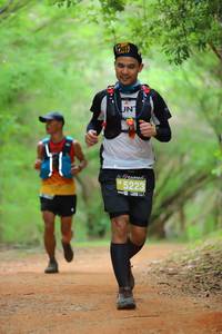 BIB: 5223
                            <button type="button" onclick="openModal(4434501)" class="btn btn-primary btn-sm float-right btn-popup" data-toggle="modal" data-target=".modal-high-quality">
                        <i class="fas fa-shopping-cart"></i> Add to Cart
                    </button>
                                            <button type="button" onclick="isThisMe(4434501, true)" class="btn btn-success btn-sm float-right btn-popup btn-isme hidden" data-toggle="tooltip" data-placement="bottom" title="นี่คือรูปของคุณใช่ไหม คลิกที่นี่เพื่อเอาเข้าอัลบั้ม">
                        <i class="fas fa-plus"></i> Add to album
                    </button>
                    <button type="button" onclick="isThisMe(4434501, false)" class="btn btn-warning btn-sm float-right btn-popup btn-isnotme hidden">
                        <i class="fas fa-ban"></i> Remove from album
                    </button>