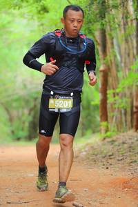 BIB: 5201
                            <button type="button" onclick="openModal(4446815)" class="btn btn-primary btn-sm float-right btn-popup" data-toggle="modal" data-target=".modal-high-quality">
                        <i class="fas fa-shopping-cart"></i> Add to Cart
                    </button>
                                            <button type="button" onclick="isThisMe(4446815, true)" class="btn btn-success btn-sm float-right btn-popup btn-isme hidden" data-toggle="tooltip" data-placement="bottom" title="นี่คือรูปของคุณใช่ไหม คลิกที่นี่เพื่อเอาเข้าอัลบั้ม">
                        <i class="fas fa-plus"></i> Add to album
                    </button>
                    <button type="button" onclick="isThisMe(4446815, false)" class="btn btn-warning btn-sm float-right btn-popup btn-isnotme hidden">
                        <i class="fas fa-ban"></i> Remove from album
                    </button>