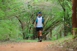 BIB: 
                            <button type="button" onclick="openModal(4448578)" class="btn btn-primary btn-sm float-right btn-popup" data-toggle="modal" data-target=".modal-high-quality">
                        <i class="fas fa-shopping-cart"></i> Add to Cart
                    </button>
                                            <button type="button" onclick="isThisMe(4448578, true)" class="btn btn-success btn-sm float-right btn-popup btn-isme hidden" data-toggle="tooltip" data-placement="bottom" title="นี่คือรูปของคุณใช่ไหม คลิกที่นี่เพื่อเอาเข้าอัลบั้ม">
                        <i class="fas fa-plus"></i> Add to album
                    </button>
                    <button type="button" onclick="isThisMe(4448578, false)" class="btn btn-warning btn-sm float-right btn-popup btn-isnotme hidden">
                        <i class="fas fa-ban"></i> Remove from album
                    </button>