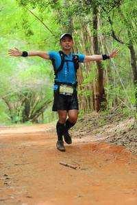 BIB: 5235
                            <button type="button" onclick="openModal(4442050)" class="btn btn-primary btn-sm float-right btn-popup" data-toggle="modal" data-target=".modal-high-quality">
                        <i class="fas fa-shopping-cart"></i> Add to Cart
                    </button>
                                            <button type="button" onclick="isThisMe(4442050, true)" class="btn btn-success btn-sm float-right btn-popup btn-isme hidden" data-toggle="tooltip" data-placement="bottom" title="นี่คือรูปของคุณใช่ไหม คลิกที่นี่เพื่อเอาเข้าอัลบั้ม">
                        <i class="fas fa-plus"></i> Add to album
                    </button>
                    <button type="button" onclick="isThisMe(4442050, false)" class="btn btn-warning btn-sm float-right btn-popup btn-isnotme hidden">
                        <i class="fas fa-ban"></i> Remove from album
                    </button>