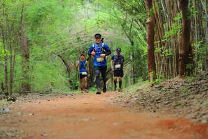 BIB: 
                            <button type="button" onclick="openModal(4441822)" class="btn btn-primary btn-sm float-right btn-popup" data-toggle="modal" data-target=".modal-high-quality">
                        <i class="fas fa-shopping-cart"></i> Add to Cart
                    </button>
                                            <button type="button" onclick="isThisMe(4441822, true)" class="btn btn-success btn-sm float-right btn-popup btn-isme hidden" data-toggle="tooltip" data-placement="bottom" title="นี่คือรูปของคุณใช่ไหม คลิกที่นี่เพื่อเอาเข้าอัลบั้ม">
                        <i class="fas fa-plus"></i> Add to album
                    </button>
                    <button type="button" onclick="isThisMe(4441822, false)" class="btn btn-warning btn-sm float-right btn-popup btn-isnotme hidden">
                        <i class="fas fa-ban"></i> Remove from album
                    </button>