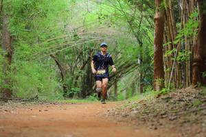 BIB: 5148
                            <button type="button" onclick="openModal(4447159)" class="btn btn-primary btn-sm float-right btn-popup" data-toggle="modal" data-target=".modal-high-quality">
                        <i class="fas fa-shopping-cart"></i> Add to Cart
                    </button>
                                            <button type="button" onclick="isThisMe(4447159, true)" class="btn btn-success btn-sm float-right btn-popup btn-isme hidden" data-toggle="tooltip" data-placement="bottom" title="นี่คือรูปของคุณใช่ไหม คลิกที่นี่เพื่อเอาเข้าอัลบั้ม">
                        <i class="fas fa-plus"></i> Add to album
                    </button>
                    <button type="button" onclick="isThisMe(4447159, false)" class="btn btn-warning btn-sm float-right btn-popup btn-isnotme hidden">
                        <i class="fas fa-ban"></i> Remove from album
                    </button>