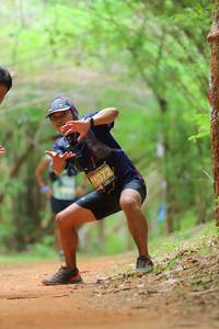 BIB: 5372
                            <button type="button" onclick="openModal(4442600)" class="btn btn-primary btn-sm float-right btn-popup" data-toggle="modal" data-target=".modal-high-quality">
                        <i class="fas fa-shopping-cart"></i> Add to Cart
                    </button>
                                            <button type="button" onclick="isThisMe(4442600, true)" class="btn btn-success btn-sm float-right btn-popup btn-isme hidden" data-toggle="tooltip" data-placement="bottom" title="นี่คือรูปของคุณใช่ไหม คลิกที่นี่เพื่อเอาเข้าอัลบั้ม">
                        <i class="fas fa-plus"></i> Add to album
                    </button>
                    <button type="button" onclick="isThisMe(4442600, false)" class="btn btn-warning btn-sm float-right btn-popup btn-isnotme hidden">
                        <i class="fas fa-ban"></i> Remove from album
                    </button>