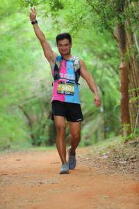 BIB: 5409
                            <button type="button" onclick="openModal(4448503)" class="btn btn-primary btn-sm float-right btn-popup" data-toggle="modal" data-target=".modal-high-quality">
                        <i class="fas fa-shopping-cart"></i> Add to Cart
                    </button>
                                            <button type="button" onclick="isThisMe(4448503, true)" class="btn btn-success btn-sm float-right btn-popup btn-isme hidden" data-toggle="tooltip" data-placement="bottom" title="นี่คือรูปของคุณใช่ไหม คลิกที่นี่เพื่อเอาเข้าอัลบั้ม">
                        <i class="fas fa-plus"></i> Add to album
                    </button>
                    <button type="button" onclick="isThisMe(4448503, false)" class="btn btn-warning btn-sm float-right btn-popup btn-isnotme hidden">
                        <i class="fas fa-ban"></i> Remove from album
                    </button>