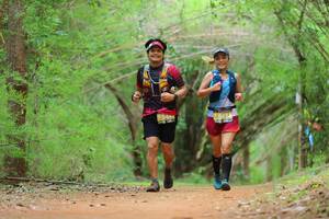 BIB: 5484
                            <button type="button" onclick="openModal(4447818)" class="btn btn-primary btn-sm float-right btn-popup" data-toggle="modal" data-target=".modal-high-quality">
                        <i class="fas fa-shopping-cart"></i> Add to Cart
                    </button>
                                            <button type="button" onclick="isThisMe(4447818, true)" class="btn btn-success btn-sm float-right btn-popup btn-isme hidden" data-toggle="tooltip" data-placement="bottom" title="นี่คือรูปของคุณใช่ไหม คลิกที่นี่เพื่อเอาเข้าอัลบั้ม">
                        <i class="fas fa-plus"></i> Add to album
                    </button>
                    <button type="button" onclick="isThisMe(4447818, false)" class="btn btn-warning btn-sm float-right btn-popup btn-isnotme hidden">
                        <i class="fas fa-ban"></i> Remove from album
                    </button>