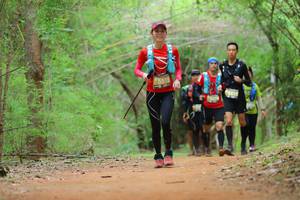 BIB: 5519
                            <button type="button" onclick="openModal(4448714)" class="btn btn-primary btn-sm float-right btn-popup" data-toggle="modal" data-target=".modal-high-quality">
                        <i class="fas fa-shopping-cart"></i> Add to Cart
                    </button>
                                            <button type="button" onclick="isThisMe(4448714, true)" class="btn btn-success btn-sm float-right btn-popup btn-isme hidden" data-toggle="tooltip" data-placement="bottom" title="นี่คือรูปของคุณใช่ไหม คลิกที่นี่เพื่อเอาเข้าอัลบั้ม">
                        <i class="fas fa-plus"></i> Add to album
                    </button>
                    <button type="button" onclick="isThisMe(4448714, false)" class="btn btn-warning btn-sm float-right btn-popup btn-isnotme hidden">
                        <i class="fas fa-ban"></i> Remove from album
                    </button>