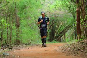 BIB: 3716
                            <button type="button" onclick="openModal(4441441)" class="btn btn-primary btn-sm float-right btn-popup" data-toggle="modal" data-target=".modal-high-quality">
                        <i class="fas fa-shopping-cart"></i> Add to Cart
                    </button>
                                            <button type="button" onclick="isThisMe(4441441, true)" class="btn btn-success btn-sm float-right btn-popup btn-isme hidden" data-toggle="tooltip" data-placement="bottom" title="นี่คือรูปของคุณใช่ไหม คลิกที่นี่เพื่อเอาเข้าอัลบั้ม">
                        <i class="fas fa-plus"></i> Add to album
                    </button>
                    <button type="button" onclick="isThisMe(4441441, false)" class="btn btn-warning btn-sm float-right btn-popup btn-isnotme hidden">
                        <i class="fas fa-ban"></i> Remove from album
                    </button>