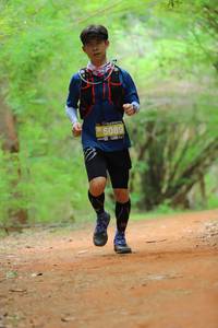 BIB: 5089
                            <button type="button" onclick="openModal(4441992)" class="btn btn-primary btn-sm float-right btn-popup" data-toggle="modal" data-target=".modal-high-quality">
                        <i class="fas fa-shopping-cart"></i> Add to Cart
                    </button>
                                            <button type="button" onclick="isThisMe(4441992, true)" class="btn btn-success btn-sm float-right btn-popup btn-isme hidden" data-toggle="tooltip" data-placement="bottom" title="นี่คือรูปของคุณใช่ไหม คลิกที่นี่เพื่อเอาเข้าอัลบั้ม">
                        <i class="fas fa-plus"></i> Add to album
                    </button>
                    <button type="button" onclick="isThisMe(4441992, false)" class="btn btn-warning btn-sm float-right btn-popup btn-isnotme hidden">
                        <i class="fas fa-ban"></i> Remove from album
                    </button>