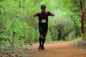 BIB: 
                            <button type="button" onclick="openModal(4441967)" class="btn btn-primary btn-sm float-right btn-popup" data-toggle="modal" data-target=".modal-high-quality">
                        <i class="fas fa-shopping-cart"></i> Add to Cart
                    </button>
                                            <button type="button" onclick="isThisMe(4441967, true)" class="btn btn-success btn-sm float-right btn-popup btn-isme hidden" data-toggle="tooltip" data-placement="bottom" title="นี่คือรูปของคุณใช่ไหม คลิกที่นี่เพื่อเอาเข้าอัลบั้ม">
                        <i class="fas fa-plus"></i> Add to album
                    </button>
                    <button type="button" onclick="isThisMe(4441967, false)" class="btn btn-warning btn-sm float-right btn-popup btn-isnotme hidden">
                        <i class="fas fa-ban"></i> Remove from album
                    </button>