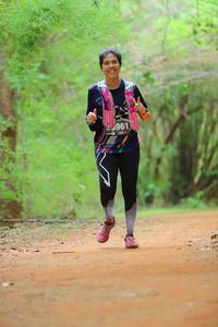 BIB: 3961
                            <button type="button" onclick="openModal(4434715)" class="btn btn-primary btn-sm float-right btn-popup" data-toggle="modal" data-target=".modal-high-quality">
                        <i class="fas fa-shopping-cart"></i> Add to Cart
                    </button>
                                            <button type="button" onclick="isThisMe(4434715, true)" class="btn btn-success btn-sm float-right btn-popup btn-isme hidden" data-toggle="tooltip" data-placement="bottom" title="นี่คือรูปของคุณใช่ไหม คลิกที่นี่เพื่อเอาเข้าอัลบั้ม">
                        <i class="fas fa-plus"></i> Add to album
                    </button>
                    <button type="button" onclick="isThisMe(4434715, false)" class="btn btn-warning btn-sm float-right btn-popup btn-isnotme hidden">
                        <i class="fas fa-ban"></i> Remove from album
                    </button>