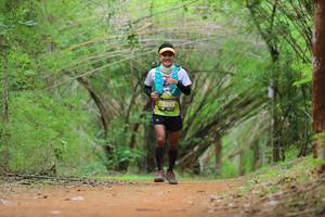 BIB: 5283
                            <button type="button" onclick="openModal(4442495)" class="btn btn-primary btn-sm float-right btn-popup" data-toggle="modal" data-target=".modal-high-quality">
                        <i class="fas fa-shopping-cart"></i> Add to Cart
                    </button>
                                            <button type="button" onclick="isThisMe(4442495, true)" class="btn btn-success btn-sm float-right btn-popup btn-isme hidden" data-toggle="tooltip" data-placement="bottom" title="นี่คือรูปของคุณใช่ไหม คลิกที่นี่เพื่อเอาเข้าอัลบั้ม">
                        <i class="fas fa-plus"></i> Add to album
                    </button>
                    <button type="button" onclick="isThisMe(4442495, false)" class="btn btn-warning btn-sm float-right btn-popup btn-isnotme hidden">
                        <i class="fas fa-ban"></i> Remove from album
                    </button>