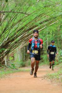 BIB: 451
                            <button type="button" onclick="openModal(4434115)" class="btn btn-primary btn-sm float-right btn-popup" data-toggle="modal" data-target=".modal-high-quality">
                        <i class="fas fa-shopping-cart"></i> Add to Cart
                    </button>
                                            <button type="button" onclick="isThisMe(4434115, true)" class="btn btn-success btn-sm float-right btn-popup btn-isme hidden" data-toggle="tooltip" data-placement="bottom" title="นี่คือรูปของคุณใช่ไหม คลิกที่นี่เพื่อเอาเข้าอัลบั้ม">
                        <i class="fas fa-plus"></i> Add to album
                    </button>
                    <button type="button" onclick="isThisMe(4434115, false)" class="btn btn-warning btn-sm float-right btn-popup btn-isnotme hidden">
                        <i class="fas fa-ban"></i> Remove from album
                    </button>