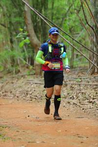 BIB: 385
                            <button type="button" onclick="openModal(4433978)" class="btn btn-primary btn-sm float-right btn-popup" data-toggle="modal" data-target=".modal-high-quality">
                        <i class="fas fa-shopping-cart"></i> Add to Cart
                    </button>
                                            <button type="button" onclick="isThisMe(4433978, true)" class="btn btn-success btn-sm float-right btn-popup btn-isme hidden" data-toggle="tooltip" data-placement="bottom" title="นี่คือรูปของคุณใช่ไหม คลิกที่นี่เพื่อเอาเข้าอัลบั้ม">
                        <i class="fas fa-plus"></i> Add to album
                    </button>
                    <button type="button" onclick="isThisMe(4433978, false)" class="btn btn-warning btn-sm float-right btn-popup btn-isnotme hidden">
                        <i class="fas fa-ban"></i> Remove from album
                    </button>