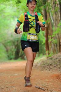 BIB: 5641
                            <button type="button" onclick="openModal(4442303)" class="btn btn-primary btn-sm float-right btn-popup" data-toggle="modal" data-target=".modal-high-quality">
                        <i class="fas fa-shopping-cart"></i> Add to Cart
                    </button>
                                            <button type="button" onclick="isThisMe(4442303, true)" class="btn btn-success btn-sm float-right btn-popup btn-isme hidden" data-toggle="tooltip" data-placement="bottom" title="นี่คือรูปของคุณใช่ไหม คลิกที่นี่เพื่อเอาเข้าอัลบั้ม">
                        <i class="fas fa-plus"></i> Add to album
                    </button>
                    <button type="button" onclick="isThisMe(4442303, false)" class="btn btn-warning btn-sm float-right btn-popup btn-isnotme hidden">
                        <i class="fas fa-ban"></i> Remove from album
                    </button>