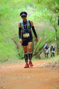 BIB: 
                            <button type="button" onclick="openModal(4441771)" class="btn btn-primary btn-sm float-right btn-popup" data-toggle="modal" data-target=".modal-high-quality">
                        <i class="fas fa-shopping-cart"></i> Add to Cart
                    </button>
                                            <button type="button" onclick="isThisMe(4441771, true)" class="btn btn-success btn-sm float-right btn-popup btn-isme hidden" data-toggle="tooltip" data-placement="bottom" title="นี่คือรูปของคุณใช่ไหม คลิกที่นี่เพื่อเอาเข้าอัลบั้ม">
                        <i class="fas fa-plus"></i> Add to album
                    </button>
                    <button type="button" onclick="isThisMe(4441771, false)" class="btn btn-warning btn-sm float-right btn-popup btn-isnotme hidden">
                        <i class="fas fa-ban"></i> Remove from album
                    </button>