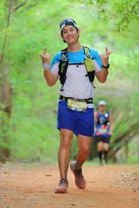 BIB: 
                            <button type="button" onclick="openModal(4448329)" class="btn btn-primary btn-sm float-right btn-popup" data-toggle="modal" data-target=".modal-high-quality">
                        <i class="fas fa-shopping-cart"></i> Add to Cart
                    </button>
                                            <button type="button" onclick="isThisMe(4448329, true)" class="btn btn-success btn-sm float-right btn-popup btn-isme hidden" data-toggle="tooltip" data-placement="bottom" title="นี่คือรูปของคุณใช่ไหม คลิกที่นี่เพื่อเอาเข้าอัลบั้ม">
                        <i class="fas fa-plus"></i> Add to album
                    </button>
                    <button type="button" onclick="isThisMe(4448329, false)" class="btn btn-warning btn-sm float-right btn-popup btn-isnotme hidden">
                        <i class="fas fa-ban"></i> Remove from album
                    </button>