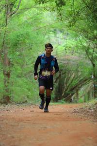 BIB: 5443
                            <button type="button" onclick="openModal(4448826)" class="btn btn-primary btn-sm float-right btn-popup" data-toggle="modal" data-target=".modal-high-quality">
                        <i class="fas fa-shopping-cart"></i> Add to Cart
                    </button>
                                            <button type="button" onclick="isThisMe(4448826, true)" class="btn btn-success btn-sm float-right btn-popup btn-isme hidden" data-toggle="tooltip" data-placement="bottom" title="นี่คือรูปของคุณใช่ไหม คลิกที่นี่เพื่อเอาเข้าอัลบั้ม">
                        <i class="fas fa-plus"></i> Add to album
                    </button>
                    <button type="button" onclick="isThisMe(4448826, false)" class="btn btn-warning btn-sm float-right btn-popup btn-isnotme hidden">
                        <i class="fas fa-ban"></i> Remove from album
                    </button>