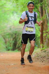 BIB: 5649
                            <button type="button" onclick="openModal(4442458)" class="btn btn-primary btn-sm float-right btn-popup" data-toggle="modal" data-target=".modal-high-quality">
                        <i class="fas fa-shopping-cart"></i> Add to Cart
                    </button>
                                            <button type="button" onclick="isThisMe(4442458, true)" class="btn btn-success btn-sm float-right btn-popup btn-isme hidden" data-toggle="tooltip" data-placement="bottom" title="นี่คือรูปของคุณใช่ไหม คลิกที่นี่เพื่อเอาเข้าอัลบั้ม">
                        <i class="fas fa-plus"></i> Add to album
                    </button>
                    <button type="button" onclick="isThisMe(4442458, false)" class="btn btn-warning btn-sm float-right btn-popup btn-isnotme hidden">
                        <i class="fas fa-ban"></i> Remove from album
                    </button>