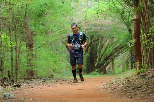 BIB: 37162
                            <button type="button" onclick="openModal(4441411)" class="btn btn-primary btn-sm float-right btn-popup" data-toggle="modal" data-target=".modal-high-quality">
                        <i class="fas fa-shopping-cart"></i> Add to Cart
                    </button>
                                            <button type="button" onclick="isThisMe(4441411, true)" class="btn btn-success btn-sm float-right btn-popup btn-isme hidden" data-toggle="tooltip" data-placement="bottom" title="นี่คือรูปของคุณใช่ไหม คลิกที่นี่เพื่อเอาเข้าอัลบั้ม">
                        <i class="fas fa-plus"></i> Add to album
                    </button>
                    <button type="button" onclick="isThisMe(4441411, false)" class="btn btn-warning btn-sm float-right btn-popup btn-isnotme hidden">
                        <i class="fas fa-ban"></i> Remove from album
                    </button>