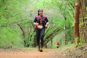 BIB: 5288
                            <button type="button" onclick="openModal(4447711)" class="btn btn-primary btn-sm float-right btn-popup" data-toggle="modal" data-target=".modal-high-quality">
                        <i class="fas fa-shopping-cart"></i> Add to Cart
                    </button>
                                            <button type="button" onclick="isThisMe(4447711, true)" class="btn btn-success btn-sm float-right btn-popup btn-isme hidden" data-toggle="tooltip" data-placement="bottom" title="นี่คือรูปของคุณใช่ไหม คลิกที่นี่เพื่อเอาเข้าอัลบั้ม">
                        <i class="fas fa-plus"></i> Add to album
                    </button>
                    <button type="button" onclick="isThisMe(4447711, false)" class="btn btn-warning btn-sm float-right btn-popup btn-isnotme hidden">
                        <i class="fas fa-ban"></i> Remove from album
                    </button>