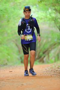 BIB: 5429
                            <button type="button" onclick="openModal(4448148)" class="btn btn-primary btn-sm float-right btn-popup" data-toggle="modal" data-target=".modal-high-quality">
                        <i class="fas fa-shopping-cart"></i> Add to Cart
                    </button>
                                            <button type="button" onclick="isThisMe(4448148, true)" class="btn btn-success btn-sm float-right btn-popup btn-isme hidden" data-toggle="tooltip" data-placement="bottom" title="นี่คือรูปของคุณใช่ไหม คลิกที่นี่เพื่อเอาเข้าอัลบั้ม">
                        <i class="fas fa-plus"></i> Add to album
                    </button>
                    <button type="button" onclick="isThisMe(4448148, false)" class="btn btn-warning btn-sm float-right btn-popup btn-isnotme hidden">
                        <i class="fas fa-ban"></i> Remove from album
                    </button>