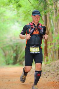 BIB: 5061
                            <button type="button" onclick="openModal(4443547)" class="btn btn-primary btn-sm float-right btn-popup" data-toggle="modal" data-target=".modal-high-quality">
                        <i class="fas fa-shopping-cart"></i> Add to Cart
                    </button>
                                            <button type="button" onclick="isThisMe(4443547, true)" class="btn btn-success btn-sm float-right btn-popup btn-isme hidden" data-toggle="tooltip" data-placement="bottom" title="นี่คือรูปของคุณใช่ไหม คลิกที่นี่เพื่อเอาเข้าอัลบั้ม">
                        <i class="fas fa-plus"></i> Add to album
                    </button>
                    <button type="button" onclick="isThisMe(4443547, false)" class="btn btn-warning btn-sm float-right btn-popup btn-isnotme hidden">
                        <i class="fas fa-ban"></i> Remove from album
                    </button>