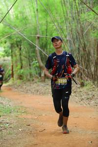 BIB: 5199
                            <button type="button" onclick="openModal(4433857)" class="btn btn-primary btn-sm float-right btn-popup" data-toggle="modal" data-target=".modal-high-quality">
                        <i class="fas fa-shopping-cart"></i> Add to Cart
                    </button>
                                            <button type="button" onclick="isThisMe(4433857, true)" class="btn btn-success btn-sm float-right btn-popup btn-isme hidden" data-toggle="tooltip" data-placement="bottom" title="นี่คือรูปของคุณใช่ไหม คลิกที่นี่เพื่อเอาเข้าอัลบั้ม">
                        <i class="fas fa-plus"></i> Add to album
                    </button>
                    <button type="button" onclick="isThisMe(4433857, false)" class="btn btn-warning btn-sm float-right btn-popup btn-isnotme hidden">
                        <i class="fas fa-ban"></i> Remove from album
                    </button>