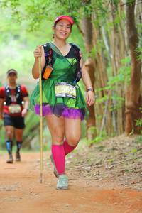 BIB: 5004
                            <button type="button" onclick="openModal(4448404)" class="btn btn-primary btn-sm float-right btn-popup" data-toggle="modal" data-target=".modal-high-quality">
                        <i class="fas fa-shopping-cart"></i> Add to Cart
                    </button>
                                            <button type="button" onclick="isThisMe(4448404, true)" class="btn btn-success btn-sm float-right btn-popup btn-isme hidden" data-toggle="tooltip" data-placement="bottom" title="นี่คือรูปของคุณใช่ไหม คลิกที่นี่เพื่อเอาเข้าอัลบั้ม">
                        <i class="fas fa-plus"></i> Add to album
                    </button>
                    <button type="button" onclick="isThisMe(4448404, false)" class="btn btn-warning btn-sm float-right btn-popup btn-isnotme hidden">
                        <i class="fas fa-ban"></i> Remove from album
                    </button>