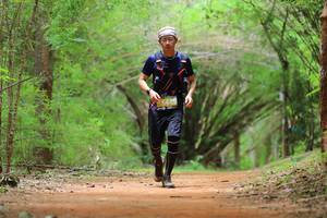 BIB: 
                            <button type="button" onclick="openModal(4442289)" class="btn btn-primary btn-sm float-right btn-popup" data-toggle="modal" data-target=".modal-high-quality">
                        <i class="fas fa-shopping-cart"></i> Add to Cart
                    </button>
                                            <button type="button" onclick="isThisMe(4442289, true)" class="btn btn-success btn-sm float-right btn-popup btn-isme hidden" data-toggle="tooltip" data-placement="bottom" title="นี่คือรูปของคุณใช่ไหม คลิกที่นี่เพื่อเอาเข้าอัลบั้ม">
                        <i class="fas fa-plus"></i> Add to album
                    </button>
                    <button type="button" onclick="isThisMe(4442289, false)" class="btn btn-warning btn-sm float-right btn-popup btn-isnotme hidden">
                        <i class="fas fa-ban"></i> Remove from album
                    </button>