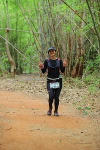 BIB: 3222, 
                            <button type="button" onclick="openModal(4434059)" class="btn btn-primary btn-sm float-right btn-popup" data-toggle="modal" data-target=".modal-high-quality">
                        <i class="fas fa-shopping-cart"></i> Add to Cart
                    </button>
                                            <button type="button" onclick="isThisMe(4434059, true)" class="btn btn-success btn-sm float-right btn-popup btn-isme hidden" data-toggle="tooltip" data-placement="bottom" title="นี่คือรูปของคุณใช่ไหม คลิกที่นี่เพื่อเอาเข้าอัลบั้ม">
                        <i class="fas fa-plus"></i> Add to album
                    </button>
                    <button type="button" onclick="isThisMe(4434059, false)" class="btn btn-warning btn-sm float-right btn-popup btn-isnotme hidden">
                        <i class="fas fa-ban"></i> Remove from album
                    </button>