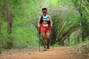 BIB: 5444
                            <button type="button" onclick="openModal(4448126)" class="btn btn-primary btn-sm float-right btn-popup" data-toggle="modal" data-target=".modal-high-quality">
                        <i class="fas fa-shopping-cart"></i> Add to Cart
                    </button>
                                            <button type="button" onclick="isThisMe(4448126, true)" class="btn btn-success btn-sm float-right btn-popup btn-isme hidden" data-toggle="tooltip" data-placement="bottom" title="นี่คือรูปของคุณใช่ไหม คลิกที่นี่เพื่อเอาเข้าอัลบั้ม">
                        <i class="fas fa-plus"></i> Add to album
                    </button>
                    <button type="button" onclick="isThisMe(4448126, false)" class="btn btn-warning btn-sm float-right btn-popup btn-isnotme hidden">
                        <i class="fas fa-ban"></i> Remove from album
                    </button>