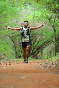 BIB: 5450
                            <button type="button" onclick="openModal(4442606)" class="btn btn-primary btn-sm float-right btn-popup" data-toggle="modal" data-target=".modal-high-quality">
                        <i class="fas fa-shopping-cart"></i> Add to Cart
                    </button>
                                            <button type="button" onclick="isThisMe(4442606, true)" class="btn btn-success btn-sm float-right btn-popup btn-isme hidden" data-toggle="tooltip" data-placement="bottom" title="นี่คือรูปของคุณใช่ไหม คลิกที่นี่เพื่อเอาเข้าอัลบั้ม">
                        <i class="fas fa-plus"></i> Add to album
                    </button>
                    <button type="button" onclick="isThisMe(4442606, false)" class="btn btn-warning btn-sm float-right btn-popup btn-isnotme hidden">
                        <i class="fas fa-ban"></i> Remove from album
                    </button>