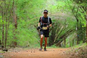 BIB: 5174
                            <button type="button" onclick="openModal(4443219)" class="btn btn-primary btn-sm float-right btn-popup" data-toggle="modal" data-target=".modal-high-quality">
                        <i class="fas fa-shopping-cart"></i> Add to Cart
                    </button>
                                            <button type="button" onclick="isThisMe(4443219, true)" class="btn btn-success btn-sm float-right btn-popup btn-isme hidden" data-toggle="tooltip" data-placement="bottom" title="นี่คือรูปของคุณใช่ไหม คลิกที่นี่เพื่อเอาเข้าอัลบั้ม">
                        <i class="fas fa-plus"></i> Add to album
                    </button>
                    <button type="button" onclick="isThisMe(4443219, false)" class="btn btn-warning btn-sm float-right btn-popup btn-isnotme hidden">
                        <i class="fas fa-ban"></i> Remove from album
                    </button>