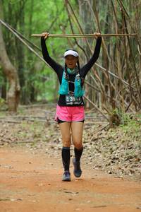 BIB: 3917
                            <button type="button" onclick="openModal(4433929)" class="btn btn-primary btn-sm float-right btn-popup" data-toggle="modal" data-target=".modal-high-quality">
                        <i class="fas fa-shopping-cart"></i> Add to Cart
                    </button>
                                            <button type="button" onclick="isThisMe(4433929, true)" class="btn btn-success btn-sm float-right btn-popup btn-isme hidden" data-toggle="tooltip" data-placement="bottom" title="นี่คือรูปของคุณใช่ไหม คลิกที่นี่เพื่อเอาเข้าอัลบั้ม">
                        <i class="fas fa-plus"></i> Add to album
                    </button>
                    <button type="button" onclick="isThisMe(4433929, false)" class="btn btn-warning btn-sm float-right btn-popup btn-isnotme hidden">
                        <i class="fas fa-ban"></i> Remove from album
                    </button>