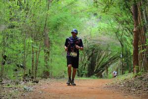 BIB: 5194
                            <button type="button" onclick="openModal(4448201)" class="btn btn-primary btn-sm float-right btn-popup" data-toggle="modal" data-target=".modal-high-quality">
                        <i class="fas fa-shopping-cart"></i> Add to Cart
                    </button>
                                            <button type="button" onclick="isThisMe(4448201, true)" class="btn btn-success btn-sm float-right btn-popup btn-isme hidden" data-toggle="tooltip" data-placement="bottom" title="นี่คือรูปของคุณใช่ไหม คลิกที่นี่เพื่อเอาเข้าอัลบั้ม">
                        <i class="fas fa-plus"></i> Add to album
                    </button>
                    <button type="button" onclick="isThisMe(4448201, false)" class="btn btn-warning btn-sm float-right btn-popup btn-isnotme hidden">
                        <i class="fas fa-ban"></i> Remove from album
                    </button>