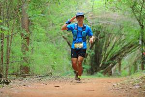 BIB: 5370
                            <button type="button" onclick="openModal(4448607)" class="btn btn-primary btn-sm float-right btn-popup" data-toggle="modal" data-target=".modal-high-quality">
                        <i class="fas fa-shopping-cart"></i> Add to Cart
                    </button>
                                            <button type="button" onclick="isThisMe(4448607, true)" class="btn btn-success btn-sm float-right btn-popup btn-isme hidden" data-toggle="tooltip" data-placement="bottom" title="นี่คือรูปของคุณใช่ไหม คลิกที่นี่เพื่อเอาเข้าอัลบั้ม">
                        <i class="fas fa-plus"></i> Add to album
                    </button>
                    <button type="button" onclick="isThisMe(4448607, false)" class="btn btn-warning btn-sm float-right btn-popup btn-isnotme hidden">
                        <i class="fas fa-ban"></i> Remove from album
                    </button>