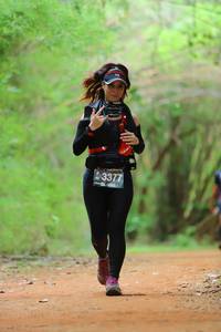 BIB: 53377
                            <button type="button" onclick="openModal(4441177)" class="btn btn-primary btn-sm float-right btn-popup" data-toggle="modal" data-target=".modal-high-quality">
                        <i class="fas fa-shopping-cart"></i> Add to Cart
                    </button>
                                            <button type="button" onclick="isThisMe(4441177, true)" class="btn btn-success btn-sm float-right btn-popup btn-isme hidden" data-toggle="tooltip" data-placement="bottom" title="นี่คือรูปของคุณใช่ไหม คลิกที่นี่เพื่อเอาเข้าอัลบั้ม">
                        <i class="fas fa-plus"></i> Add to album
                    </button>
                    <button type="button" onclick="isThisMe(4441177, false)" class="btn btn-warning btn-sm float-right btn-popup btn-isnotme hidden">
                        <i class="fas fa-ban"></i> Remove from album
                    </button>