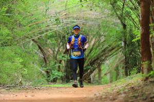 BIB: 
                            <button type="button" onclick="openModal(4442928)" class="btn btn-primary btn-sm float-right btn-popup" data-toggle="modal" data-target=".modal-high-quality">
                        <i class="fas fa-shopping-cart"></i> Add to Cart
                    </button>
                                            <button type="button" onclick="isThisMe(4442928, true)" class="btn btn-success btn-sm float-right btn-popup btn-isme hidden" data-toggle="tooltip" data-placement="bottom" title="นี่คือรูปของคุณใช่ไหม คลิกที่นี่เพื่อเอาเข้าอัลบั้ม">
                        <i class="fas fa-plus"></i> Add to album
                    </button>
                    <button type="button" onclick="isThisMe(4442928, false)" class="btn btn-warning btn-sm float-right btn-popup btn-isnotme hidden">
                        <i class="fas fa-ban"></i> Remove from album
                    </button>