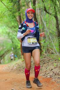 BIB: 5549
                            <button type="button" onclick="openModal(4442406)" class="btn btn-primary btn-sm float-right btn-popup" data-toggle="modal" data-target=".modal-high-quality">
                        <i class="fas fa-shopping-cart"></i> Add to Cart
                    </button>
                                            <button type="button" onclick="isThisMe(4442406, true)" class="btn btn-success btn-sm float-right btn-popup btn-isme hidden" data-toggle="tooltip" data-placement="bottom" title="นี่คือรูปของคุณใช่ไหม คลิกที่นี่เพื่อเอาเข้าอัลบั้ม">
                        <i class="fas fa-plus"></i> Add to album
                    </button>
                    <button type="button" onclick="isThisMe(4442406, false)" class="btn btn-warning btn-sm float-right btn-popup btn-isnotme hidden">
                        <i class="fas fa-ban"></i> Remove from album
                    </button>