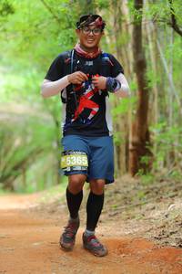 BIB: 5365
                            <button type="button" onclick="openModal(4442107)" class="btn btn-primary btn-sm float-right btn-popup" data-toggle="modal" data-target=".modal-high-quality">
                        <i class="fas fa-shopping-cart"></i> Add to Cart
                    </button>
                                            <button type="button" onclick="isThisMe(4442107, true)" class="btn btn-success btn-sm float-right btn-popup btn-isme hidden" data-toggle="tooltip" data-placement="bottom" title="นี่คือรูปของคุณใช่ไหม คลิกที่นี่เพื่อเอาเข้าอัลบั้ม">
                        <i class="fas fa-plus"></i> Add to album
                    </button>
                    <button type="button" onclick="isThisMe(4442107, false)" class="btn btn-warning btn-sm float-right btn-popup btn-isnotme hidden">
                        <i class="fas fa-ban"></i> Remove from album
                    </button>