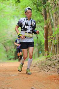 BIB: 5269
                            <button type="button" onclick="openModal(4442831)" class="btn btn-primary btn-sm float-right btn-popup" data-toggle="modal" data-target=".modal-high-quality">
                        <i class="fas fa-shopping-cart"></i> Add to Cart
                    </button>
                                            <button type="button" onclick="isThisMe(4442831, true)" class="btn btn-success btn-sm float-right btn-popup btn-isme hidden" data-toggle="tooltip" data-placement="bottom" title="นี่คือรูปของคุณใช่ไหม คลิกที่นี่เพื่อเอาเข้าอัลบั้ม">
                        <i class="fas fa-plus"></i> Add to album
                    </button>
                    <button type="button" onclick="isThisMe(4442831, false)" class="btn btn-warning btn-sm float-right btn-popup btn-isnotme hidden">
                        <i class="fas fa-ban"></i> Remove from album
                    </button>